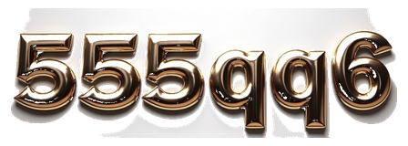 555qq6 logo