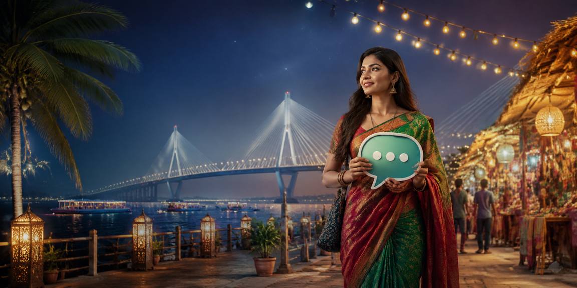 555qq6 চলতি অফার বোর্ড