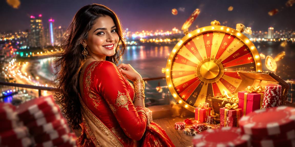 555qq6 যোগাযোগ পথ