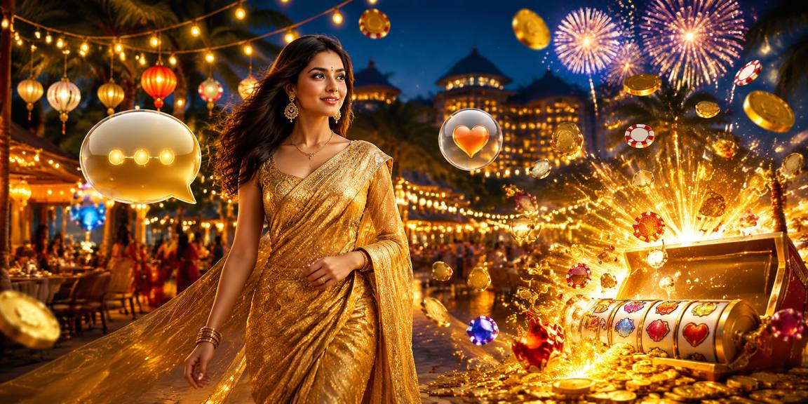 555qq6 Mobile Legends ডায়মন্ড টপ-আপ এবং ইন-গেম রিওয়ার্ড এখানে